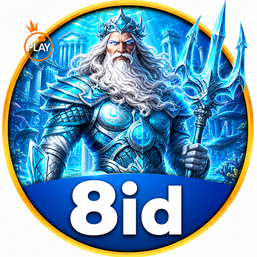 8id APK Indonesia - Panduan Lengkap dan Tutorial