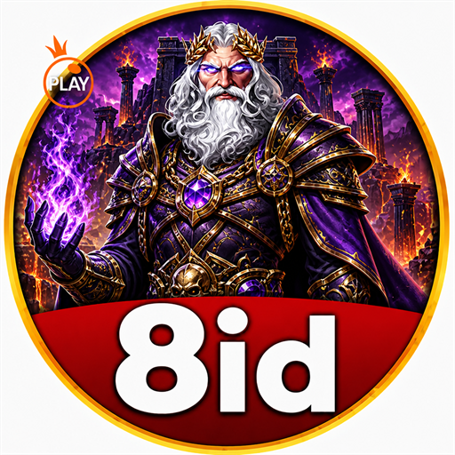 8id APK Indonesia - Panduan Lengkap dan Tutorial